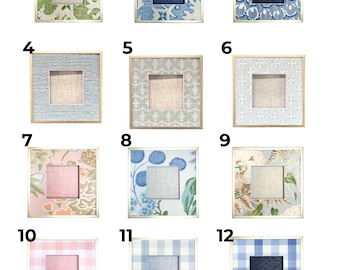 Cameo a la Carte | Size Varies