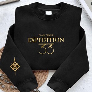 Sweat à Capuche Unisexe Vintage Clair-obscur - Impression 3D, Coton/polyester/spandex, Poche Kangourou - Collection Automne/hiver 2025