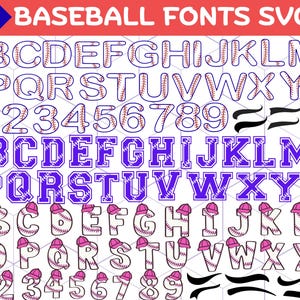 Baseball Font SVG,Baseball Font Bundle,Baseball Font Svg,Baseball Font Svg,Baseball Font Ttf Svg,Varsity Font,Baseball Font Svg,Baseball SVG