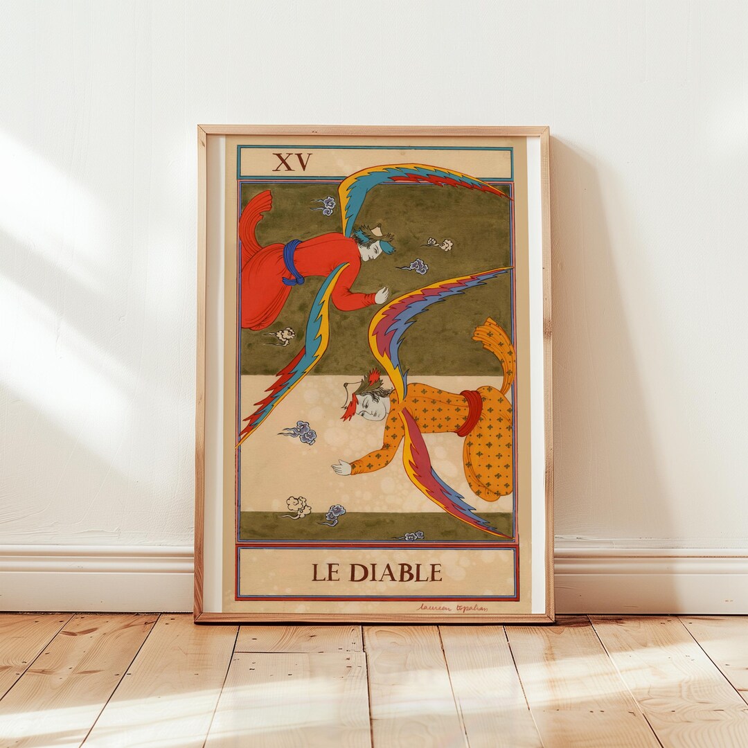 Persian Art-persian Miniature Painting-persian Painting-iranian Art-the ...