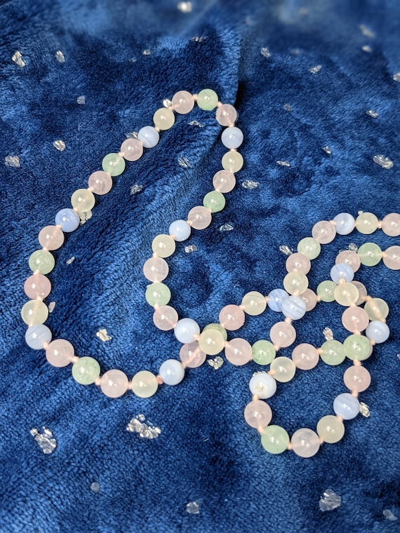 Galon frange 25 mm effet satiné couleur naturel largeur 25 mm prix au mètre Galon frange 25 mm effet satiné couleur naturel largeur 25 mm prix au mètre