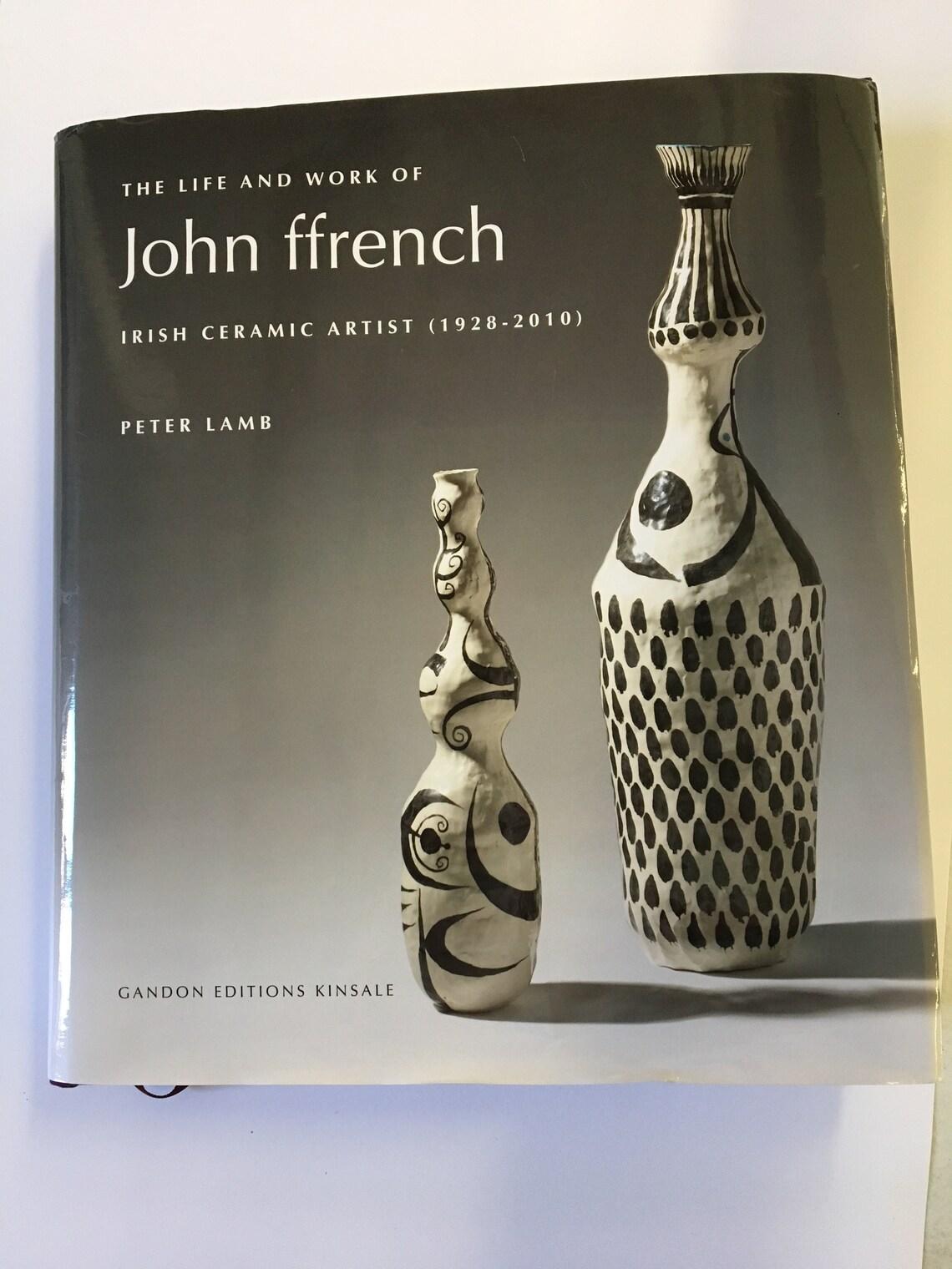 the-life-and-work-of-john-ffrench-ceramic-artist-1928-2010-book-by