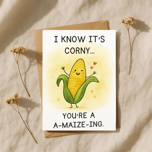 Printable Funny Anniversary Card, Punny Anniversary Card, Raunchy Anniversary Card, Card for Husband, Card for Him, Card for Her