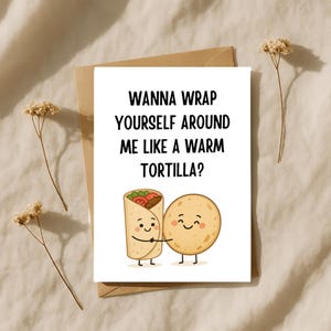 Printable Naughty Anniversary Card, Dirty Anniversary Card, Card for Him, Cheeky Adult Love Card, Digital Download, Anniversary gift for her