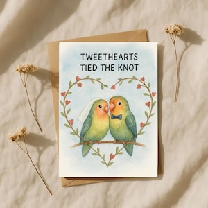 Hochzeitskarte, Glückwunschkarte zum Hochzeitstag, Hochzeitskarte, Glückwunschkarte zum Hochzeitstag, Glückwunschkarte zum Hochzeitstag, Brautpaar Karte