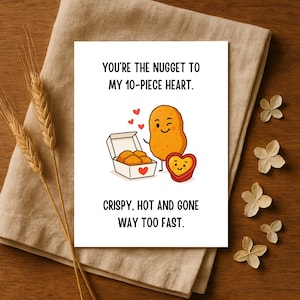Printable Sarcastic Anniversary Card for Husband, Witty Anniversary Card, Card for Him, Sassy Love Card, Digital Download, Boyfriend gift