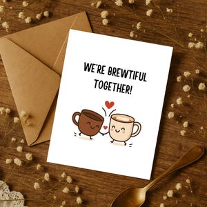 Printable Anniversary Card, Funny Anniversary Card for Husband, Funny valentines day card, girlfriend, Gift for Partner, Cute Card for him