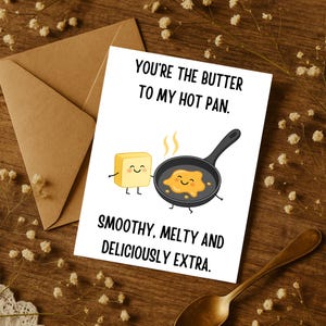 Printable Sarcastic Anniversary Card for Husband, Witty Anniversary Card, Card for Him, Sassy Love Card, Digital Download, Gift for Wife