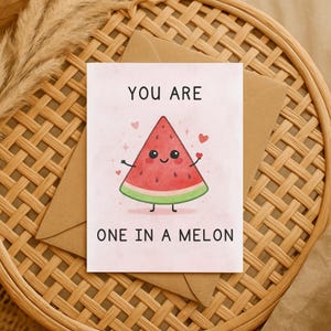 Afdrukbare leuke verjaardagskaart, Punny-verjaardagskaart, kaart voor hem, kaart voor haar, brutale liefdeskaart, kaart met liefdeswoordspeling, kaart voor partner