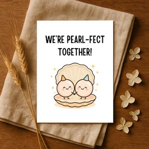 Carte d'anniversaire imprimable pour femme, carte d'anniversaire d'épouse romantique, carte pour elle, carte d'anniversaire coquine, carte d'amour d'épouse, carte d'amour de couple