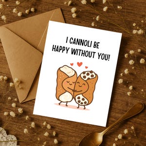 Biglietto d'auguri stampabile per anniversario, biglietto d'auguri romantico per anniversario, biglietto per coppia sfacciata, biglietto d'auguri per fidanzata e moglie, biglietto d'auguri per fidanzato e marito