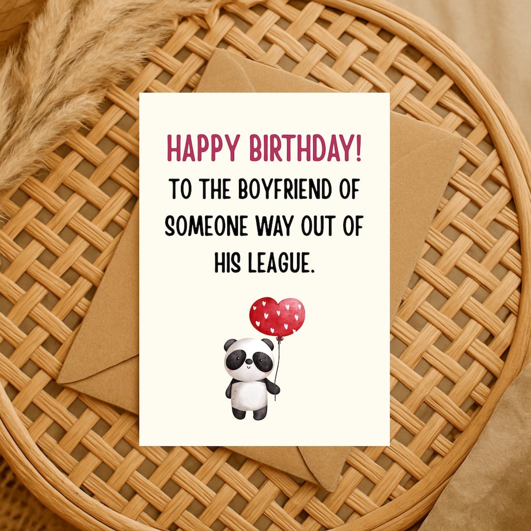 funny-boyfriend-birthday-card-hilarious-romantic-greeting-for