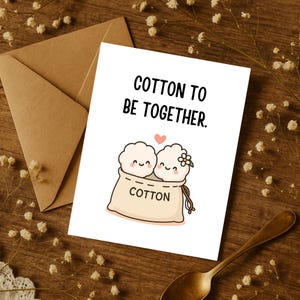 Biglietto d'auguri stampabile per anniversario, biglietto d'auguri romantico per anniversario, biglietto d'auguri sfacciato per amore, biglietto d'auguri per fidanzata e moglie, biglietto d'auguri per fidanzato e marito