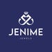 jenime