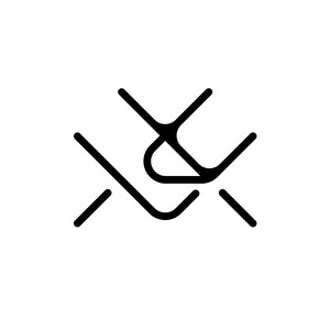 Kit de marque pour entrepreneur - Modèles Canva modifiables pour logo, feuille de devis, médias sociaux