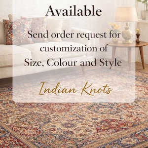 IN-108 Hand Tufted Sunflower Woolen Carpet for Floor Decor, Cozy Home,Bedroom, Courtyard, Living Room, Kids, Cabin, Bedroom, Reading Nook.
A vibrant sunflower-shaped wool rug handcrafted in rich yellow and brown tones, featuring realistic petal textures and a plush wool surface. Displayed in a bright minimalist room with indoor plants, natural sunlight, and a wooden bench, this handmade rug adds a cheerful botanical touch and cozy warmth to any modern living space.