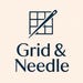 Grid And Needle