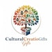 CulturalCreatioGifts store logo