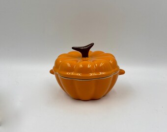 What Happened to Technique Cookware