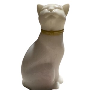 Vintage Avon Cat - Etsy