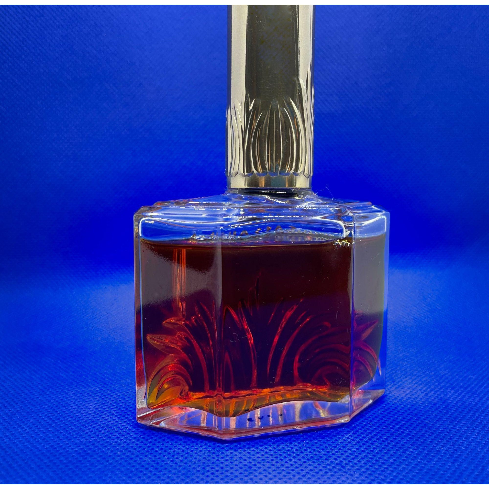 Buy Caesars Perfume Online In India Etsy India
