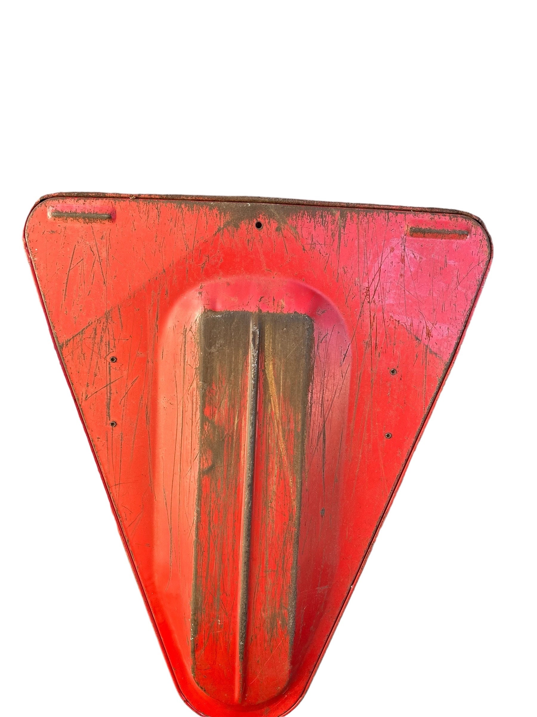 71or3iL0XsL._UF350,350_QL80_.jpg