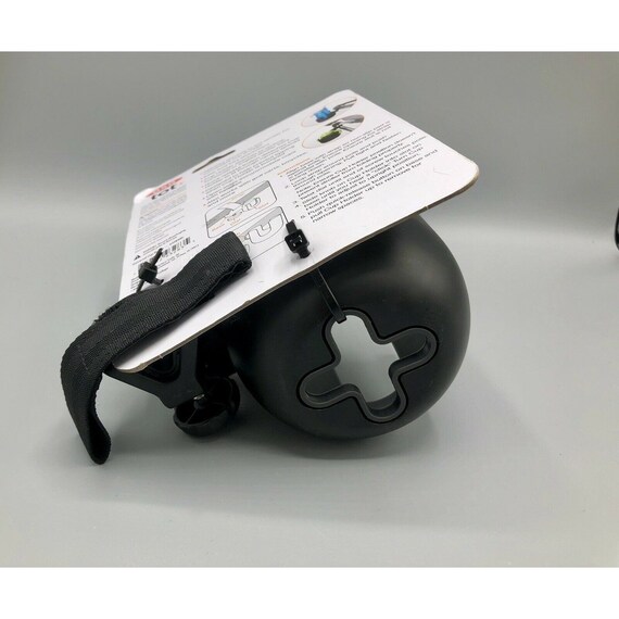 Oxo tot universal sales stroller cup holder