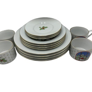 Shibata China - Etsy
