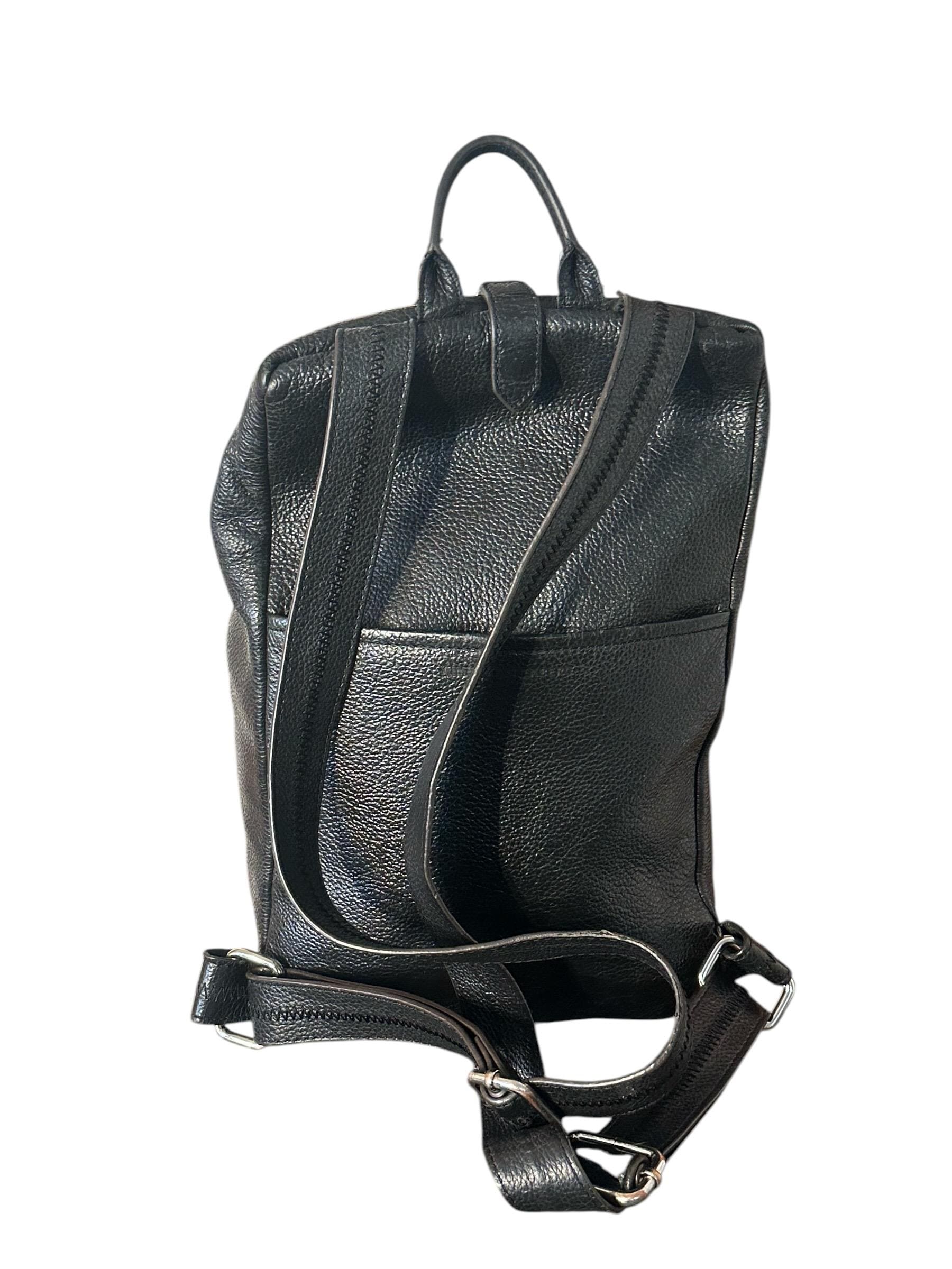 best tumi backpack for business travel - Alpha Bravo Navigation - Everyday and Commute Bag - Fits Up to 15