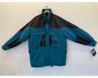 Inside Edge Ski - Etsy