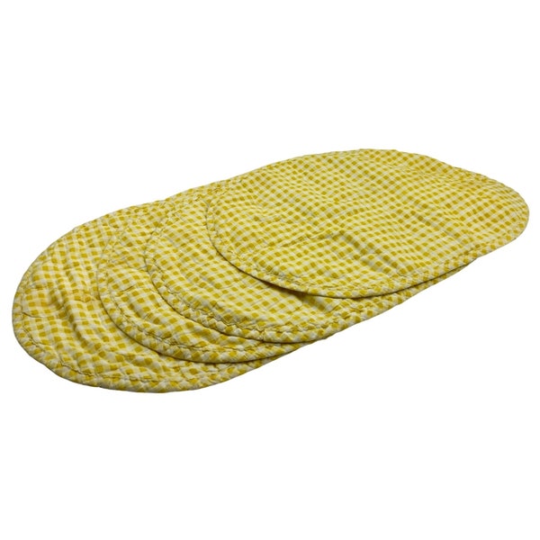 Dinner Placemats Etsy