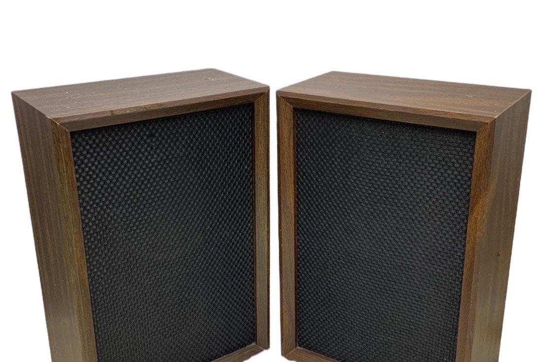 ◆大感謝祭!! Vintage Speaker 単品 m0s4474 ◇大感謝祭!! Vintage Speaker 単品 m0s4474 ◇大感謝祭!! Vintage Speaker