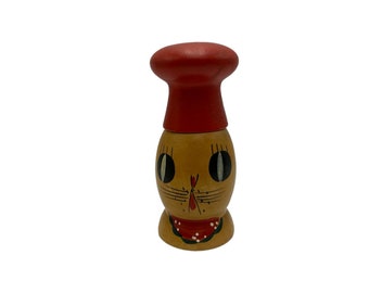 ヴィンテージ サンリオ パタパタペッピー フクロウ ぬいぐるみ レア