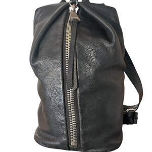 Aimee Kestenberg Backpack - Etsy display picture 2