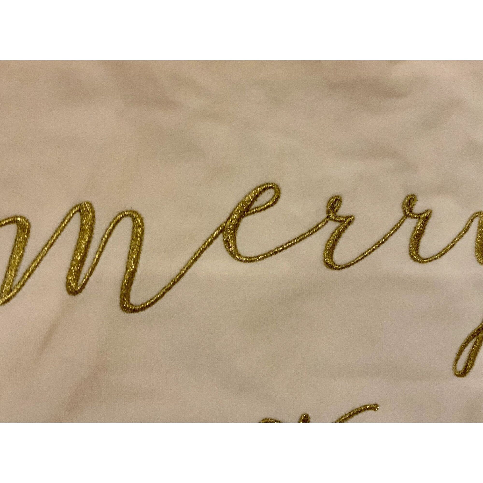 Marlo lorenz lamps sale