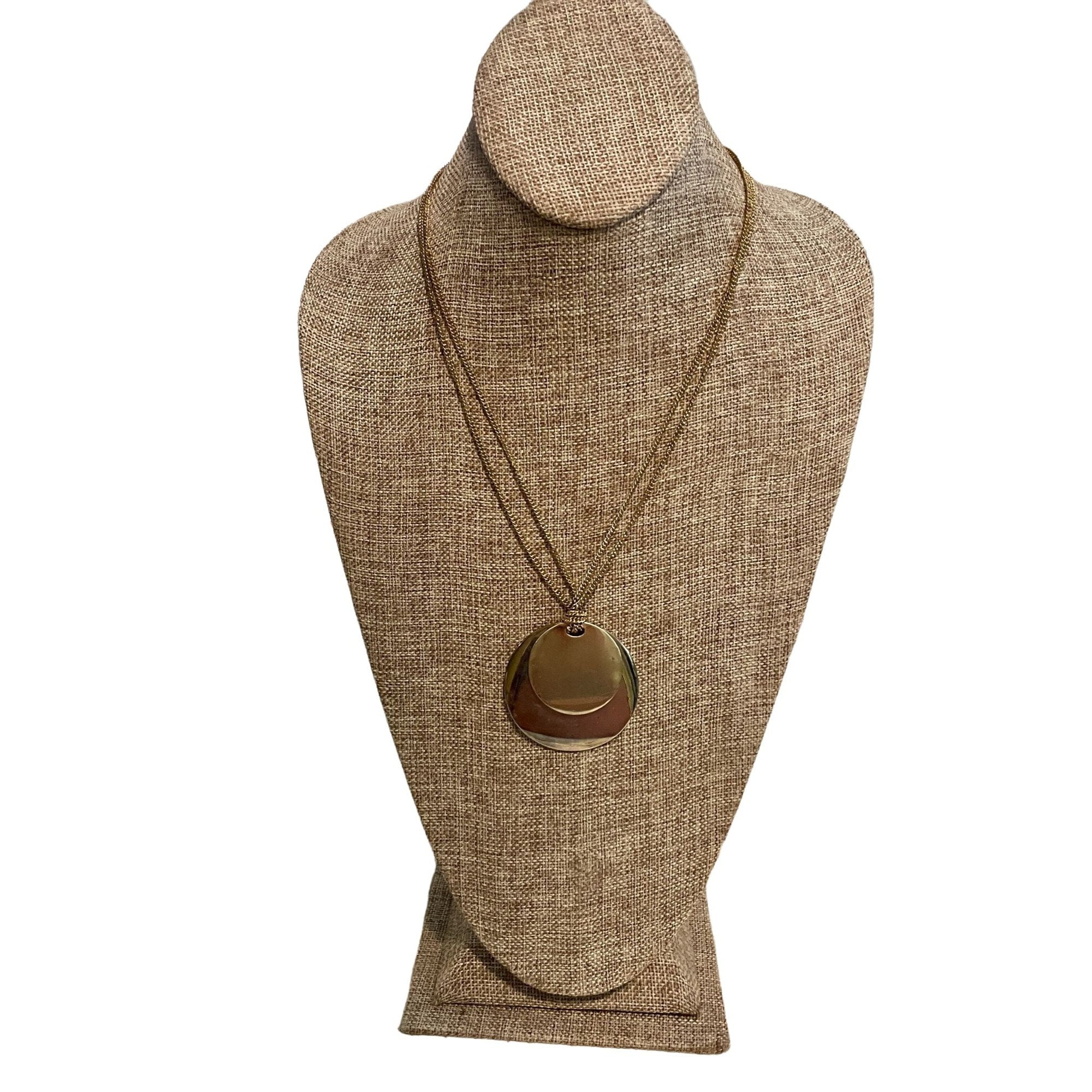 Coffret Bijoux Alfani - Collier Et Boucles D'oreilles Assortis