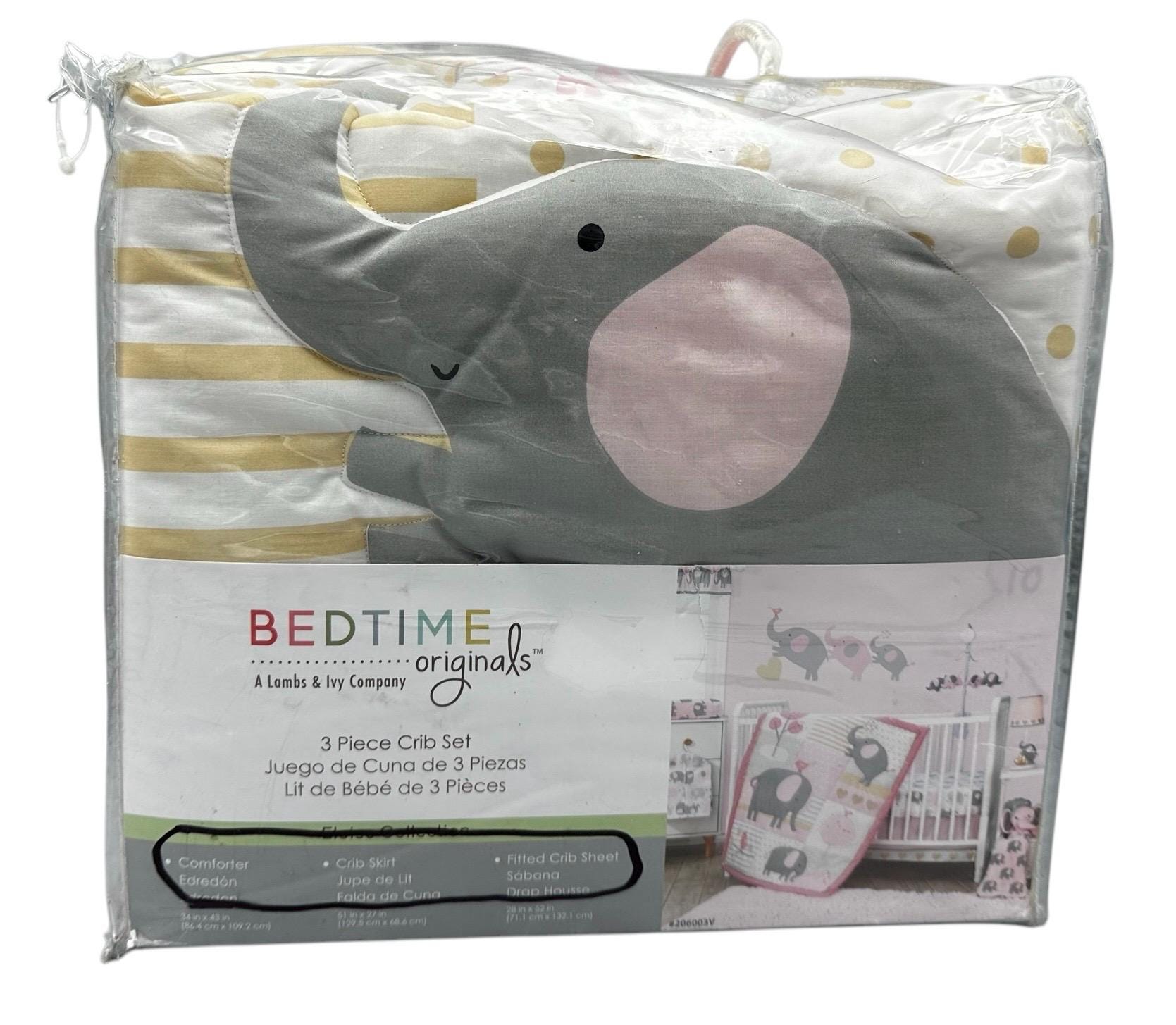 Lambs And Ivy Lamb And Ivy Crib Bedding Lambs Ivy Future All