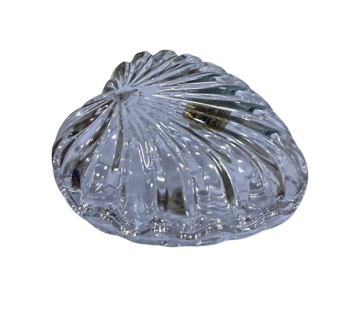 Rcr Royal Crystal Rock - Etsy