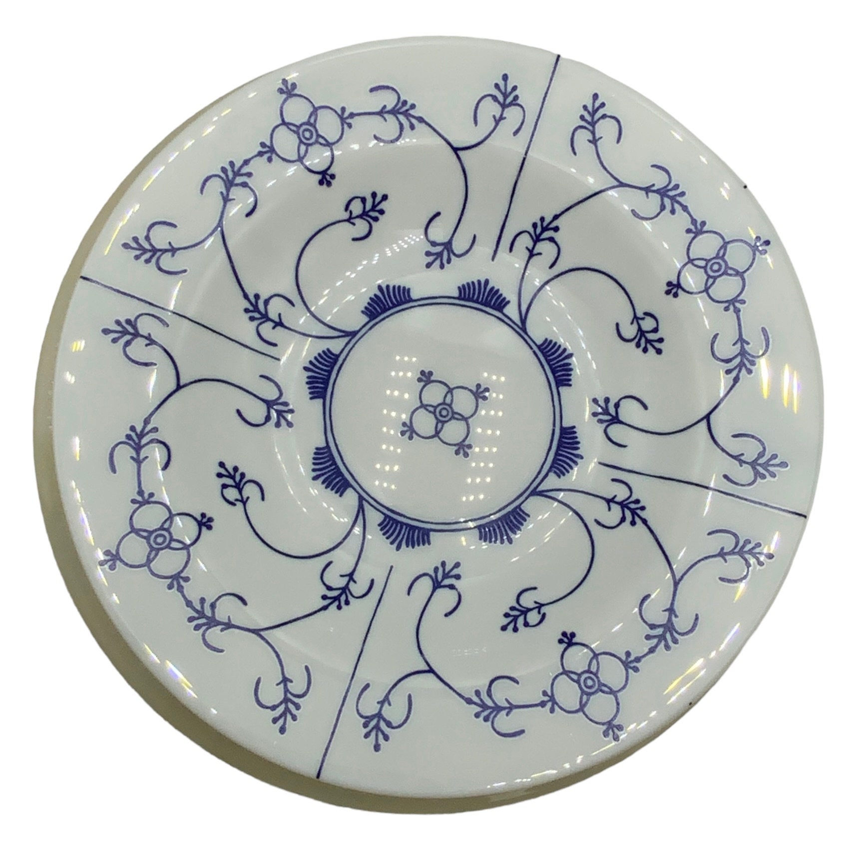 chiichi様専用」KAHLA 平皿セット