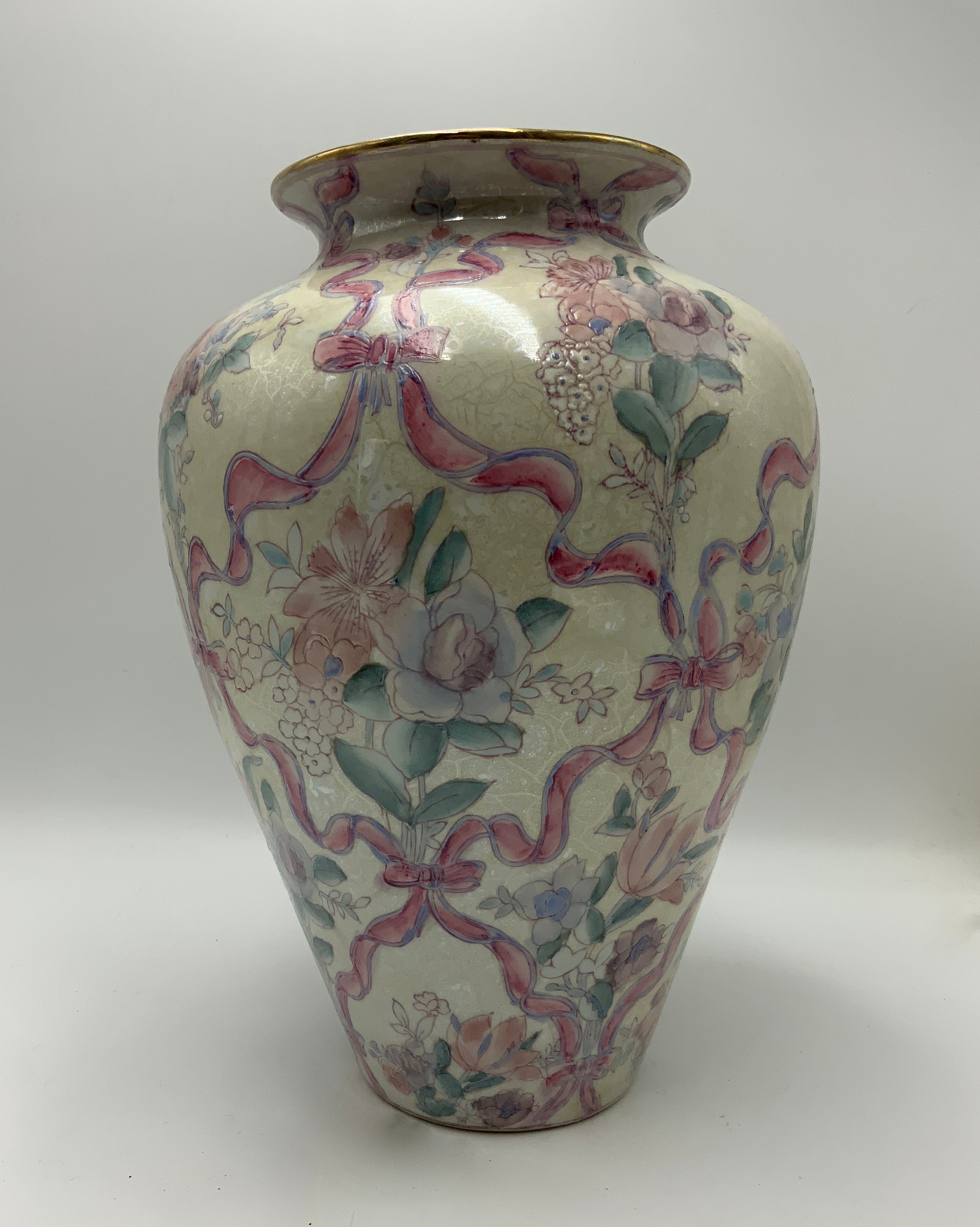 Macao - Vaisselle Macao (190) - Porcelaine chinoise - Catawiki