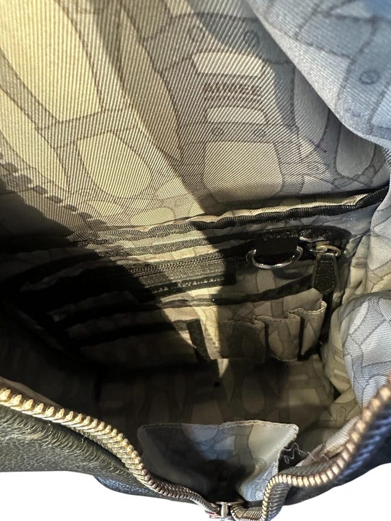 3x motorcycle helmet AFX FX-17 Helmet - Flag - Stealth