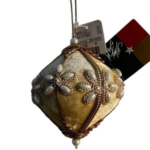 Lord & taylor christmas ornaments Clearance