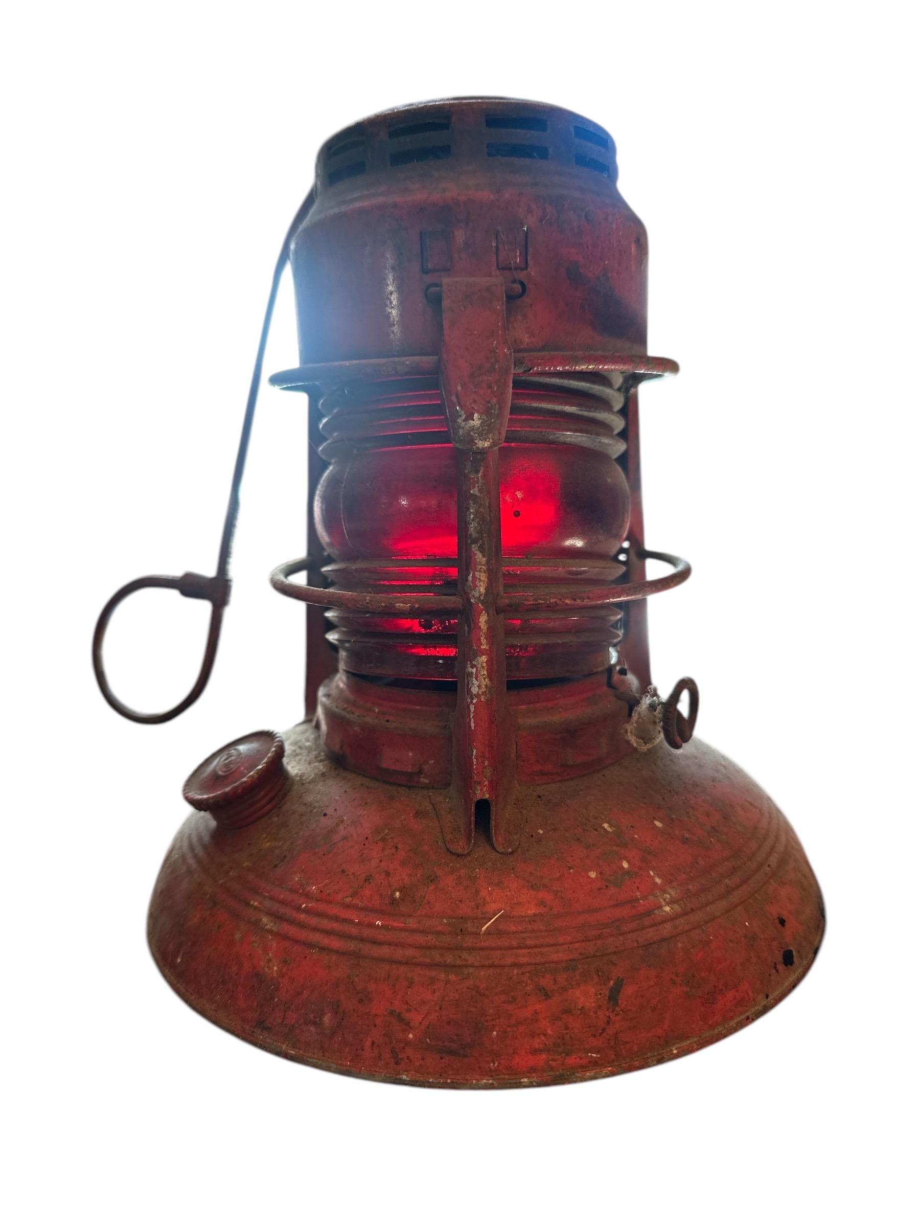 Dietz 40 lantern - Etsy 日本 Dietz 40 lantern - Etsy 日本
