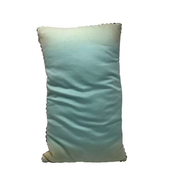 Pillow Inserts - Macy's