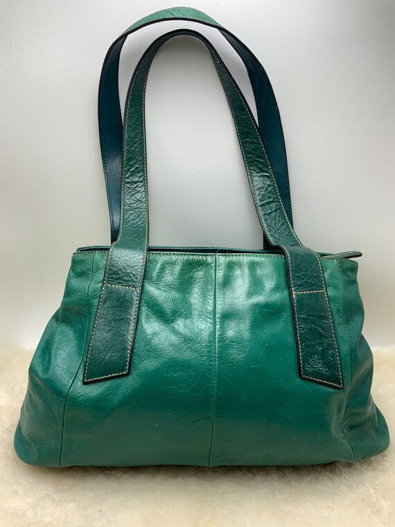 Teal, Aqua, Pocketbook, Purse, Turquoise Hand Bag,