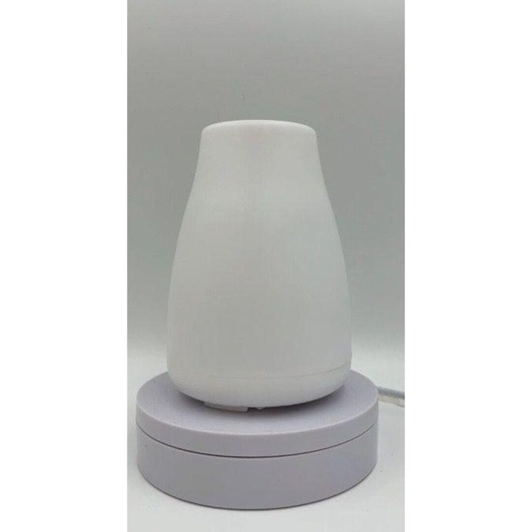Aromatherapy Diffuser, Model MT039, Innogear, NIB, New Etsy