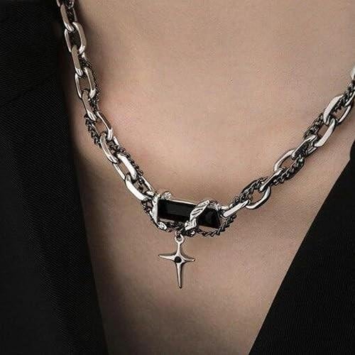Rick owens necklace - Etsy 日本