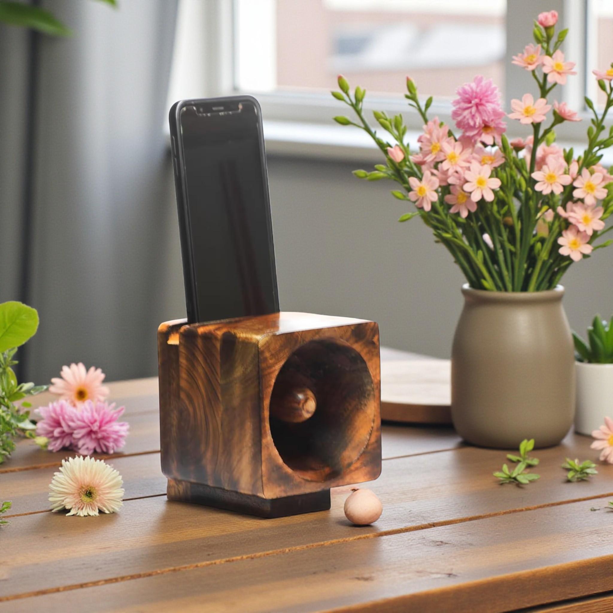 Vintage wood speaker - Etsy 日本