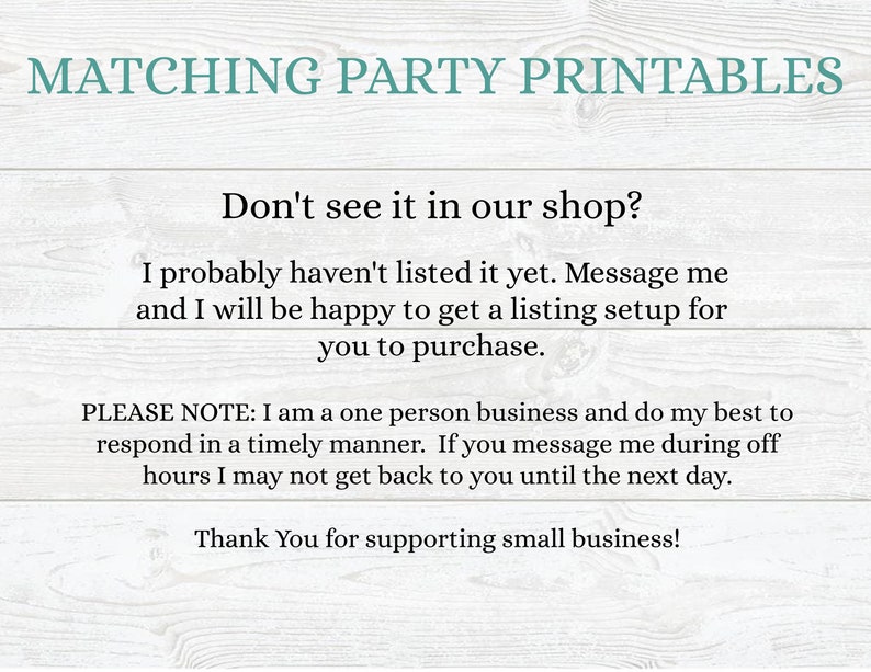 Editable Spa Party Invitation, Spa Birthday, Invite, Printable, Digital, CHOOSE YOUR GIRL image 5