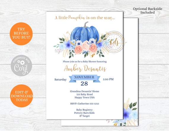Il_570xn